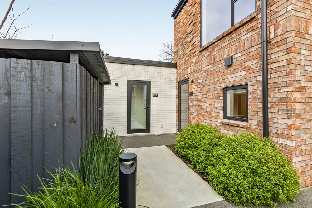 Photos of 6/60 Derby Street