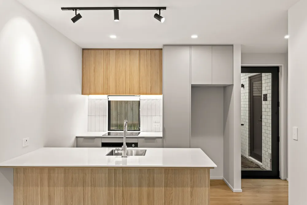 Photos of 6/60 Derby Street