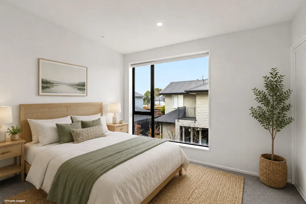 Photos of 6/60 Derby Street