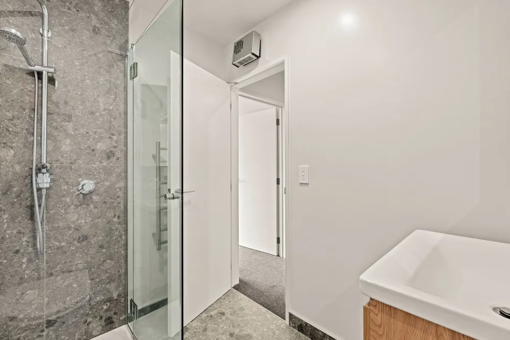 Photos of 6/60 Derby Street