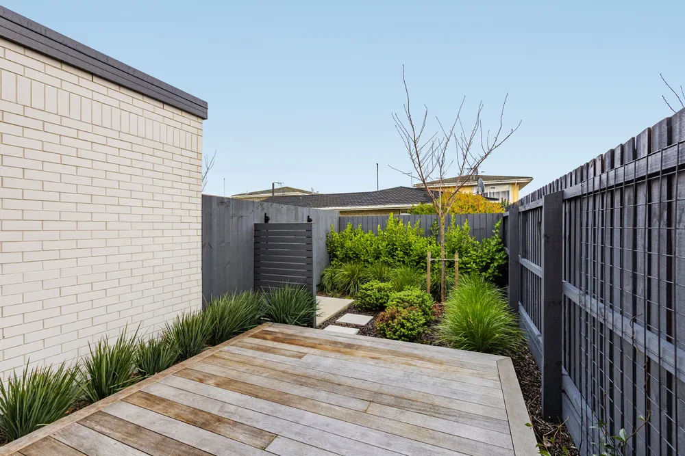 Photos of 6/60 Derby Street