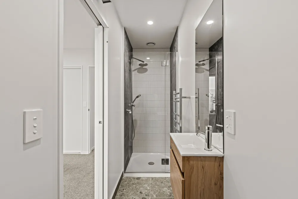 Photos of 6/60 Derby Street