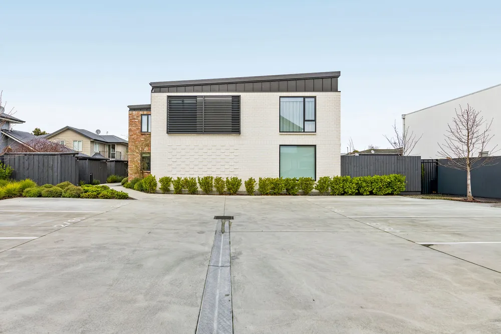 Photos of 6/60 Derby Street