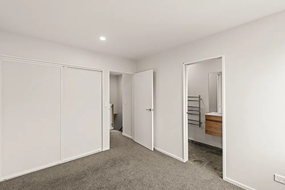 Photos of 6/60 Derby Street
