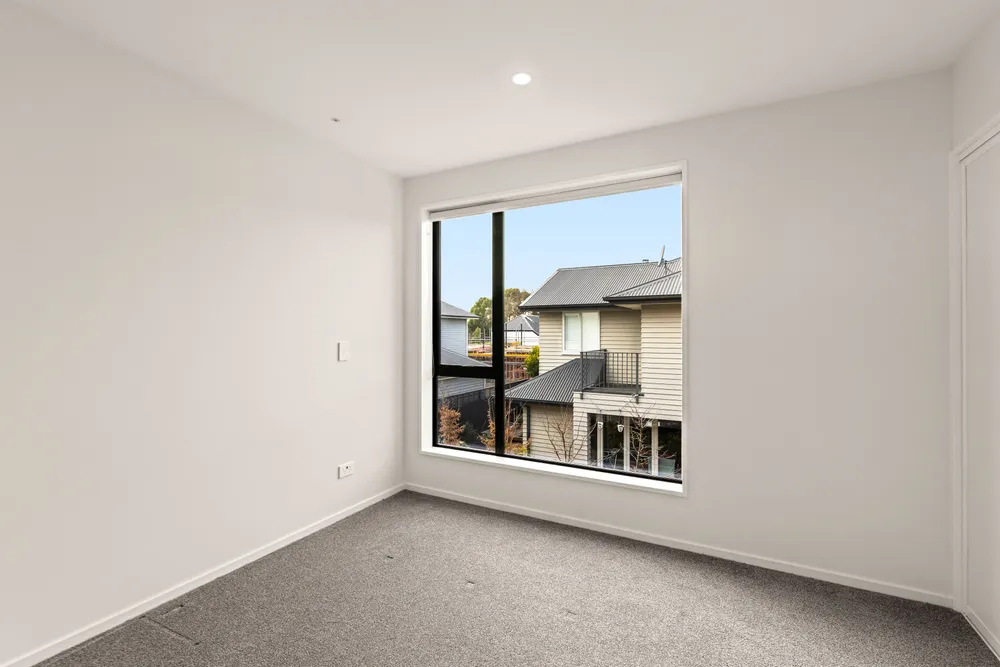 Photos of 6/60 Derby Street