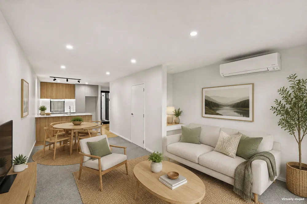 Photos of 6/60 Derby Street