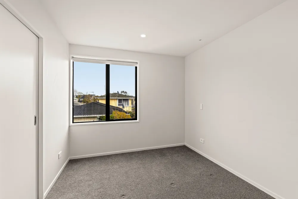 Photos of 6/60 Derby Street