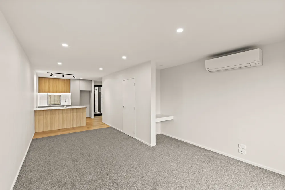 Photos of 6/60 Derby Street