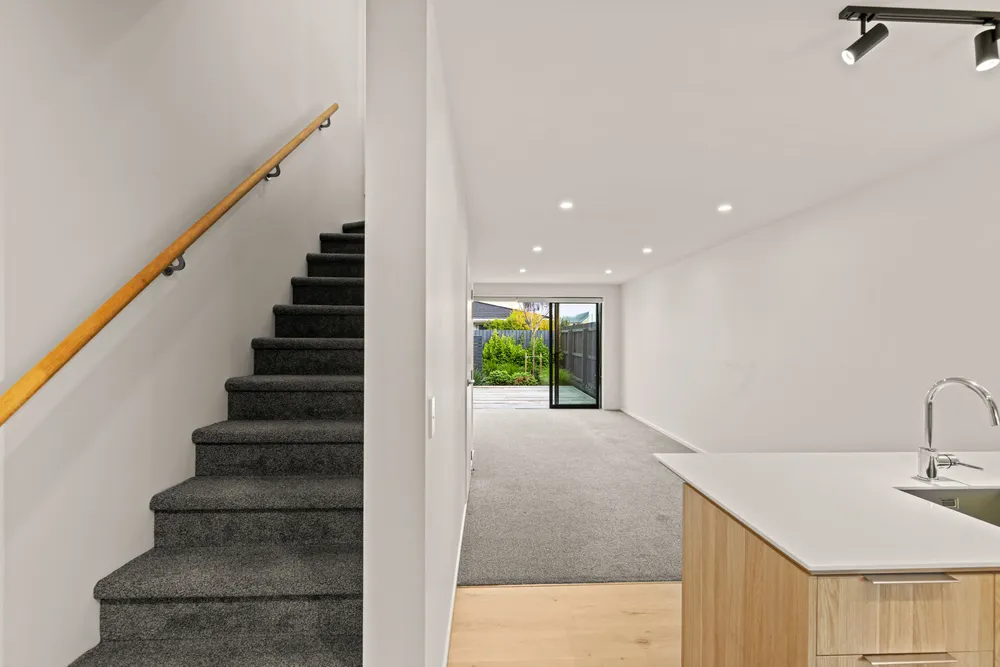 Photos of 6/60 Derby Street