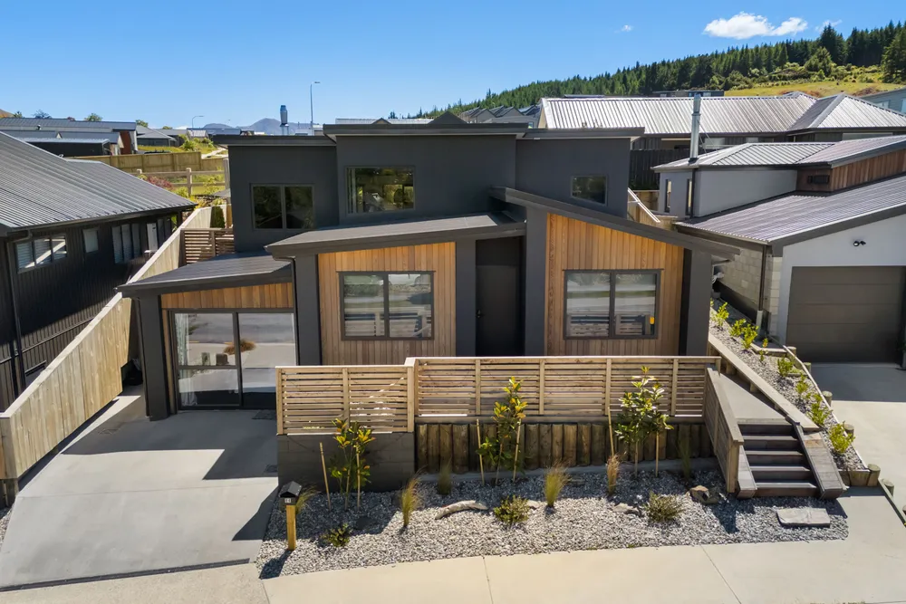 Photo of 84 Kirimoko Crescent, Wanaka