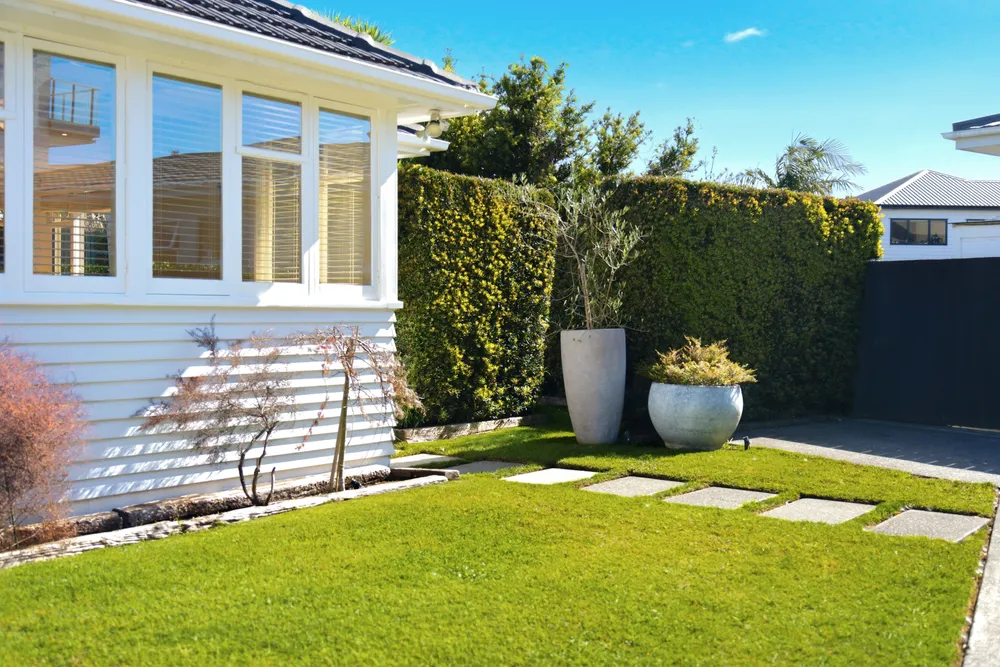 Photos of 62A Yeovil Road