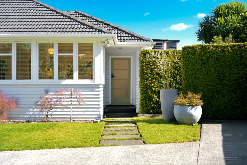 Photos of 62A Yeovil Road