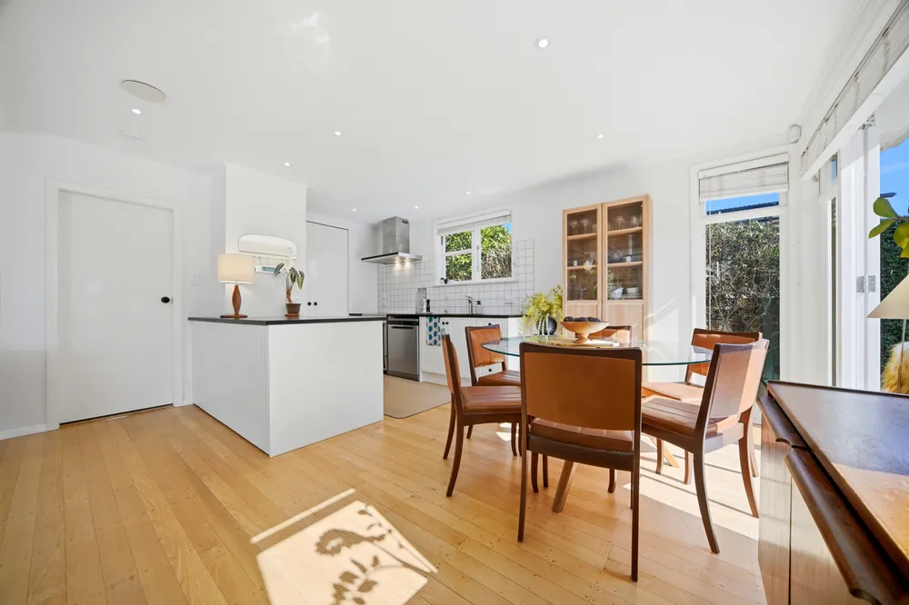 Photos of 62A Yeovil Road
