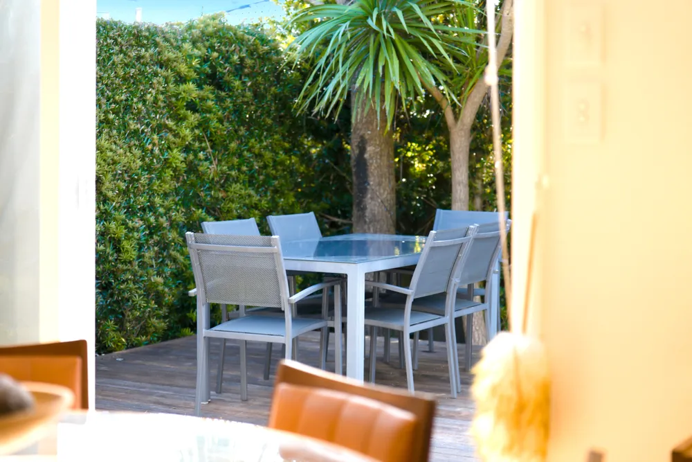 Photos of 62A Yeovil Road