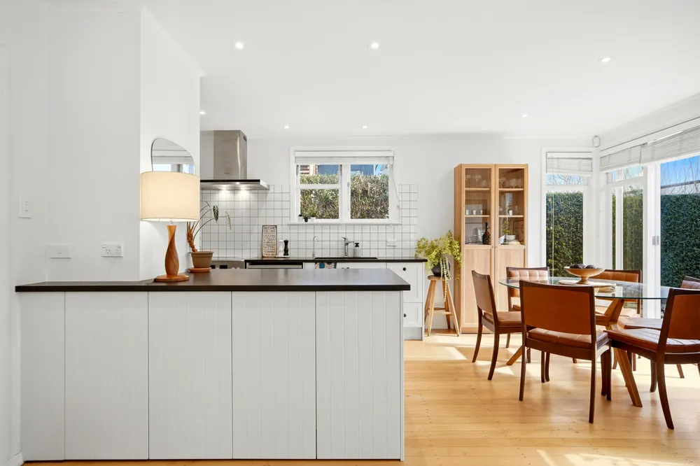 Photos of 62A Yeovil Road