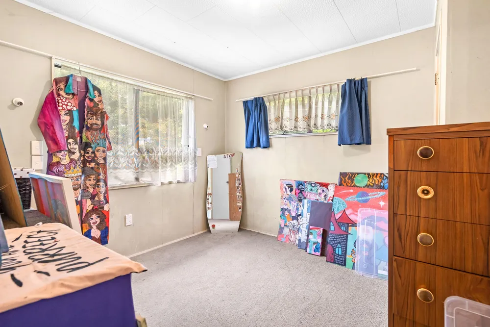 Photos of 49 Eden Terrace