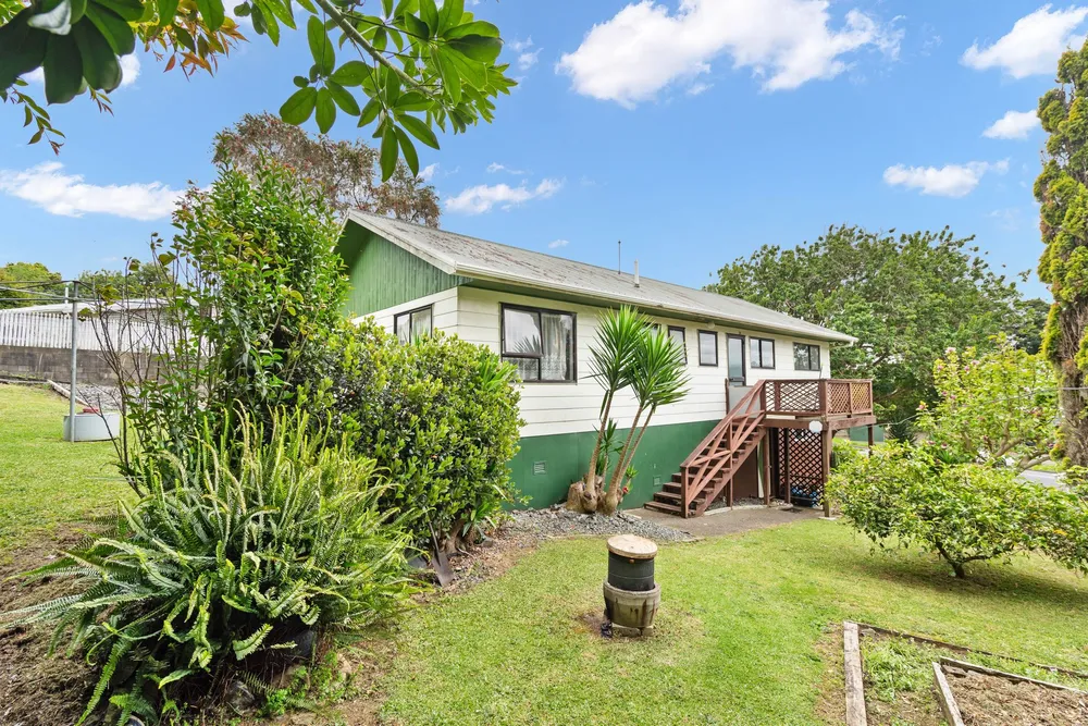 Photos of 49 Eden Terrace