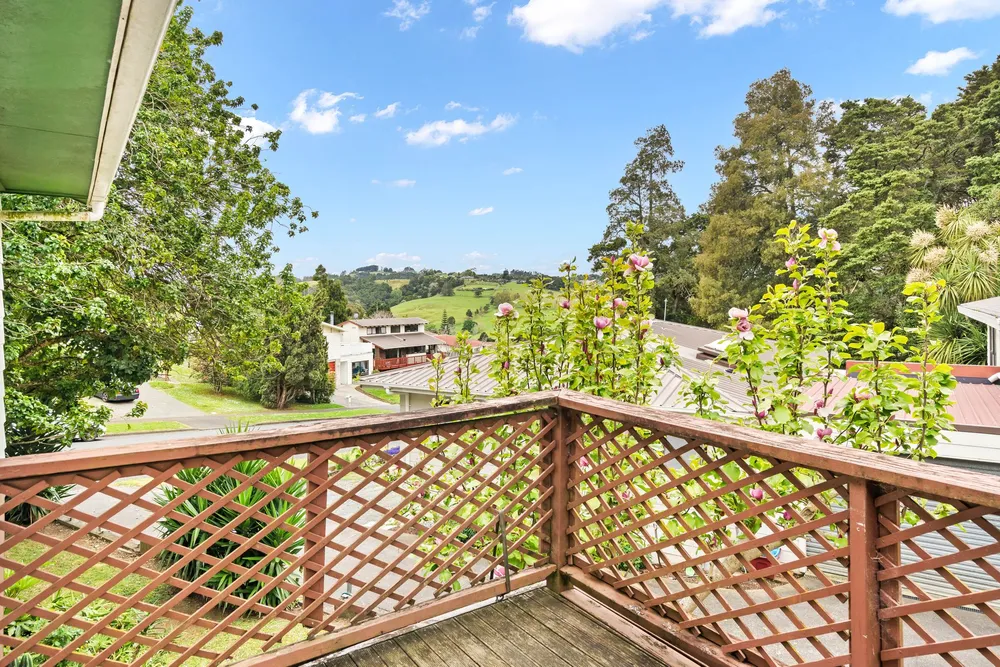 Photos of 49 Eden Terrace
