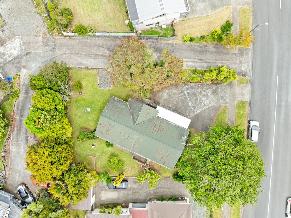 Photos of 49 Eden Terrace