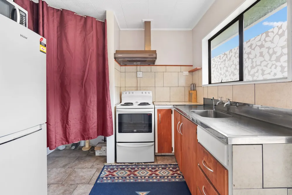 Photos of 49 Eden Terrace