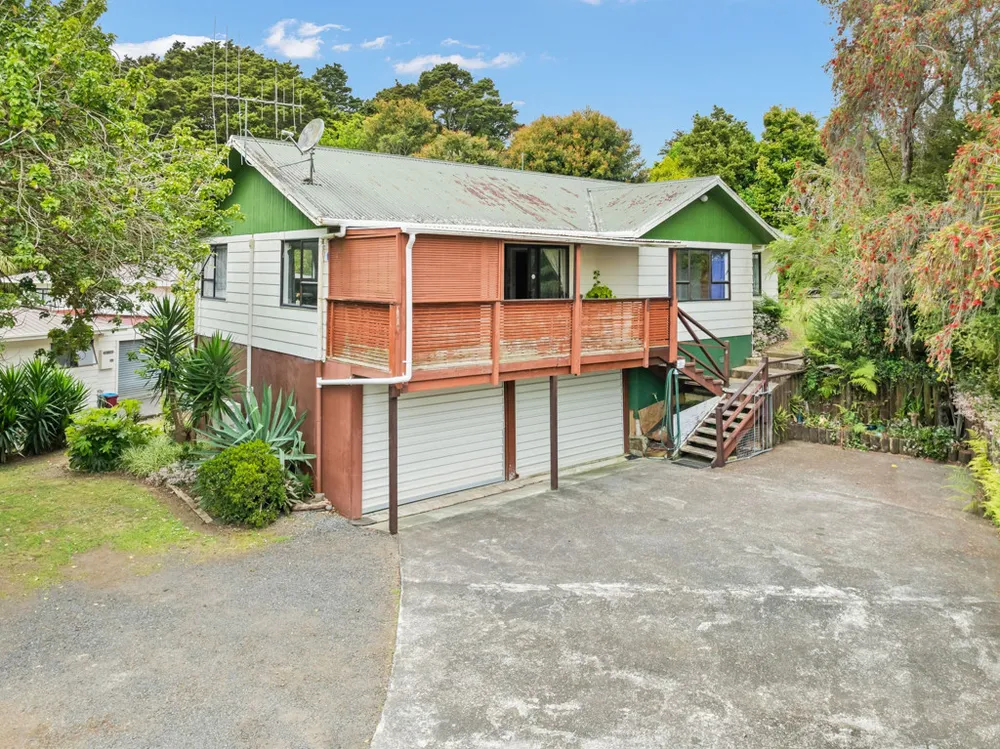 Photos of 49 Eden Terrace