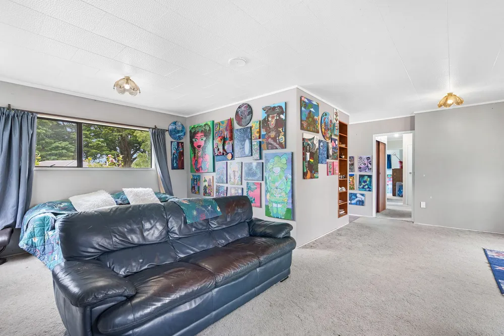 Photos of 49 Eden Terrace