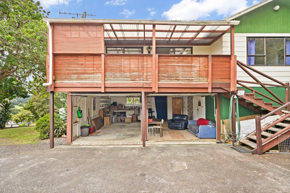 Photos of 49 Eden Terrace