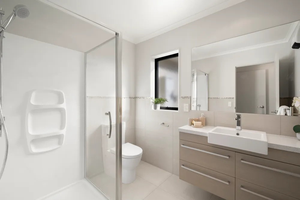 Photos of 35C Anselmi Ridge Road
