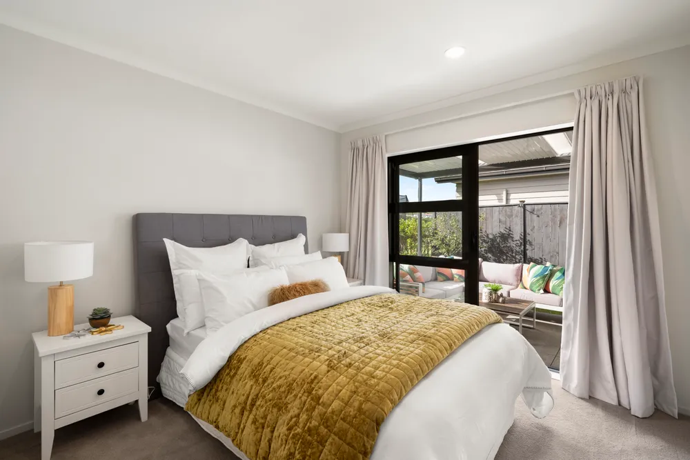Photos of 35C Anselmi Ridge Road