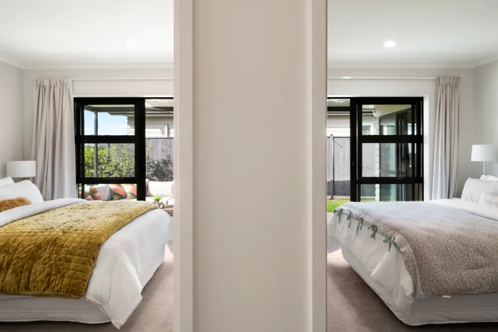 Photos of 35C Anselmi Ridge Road