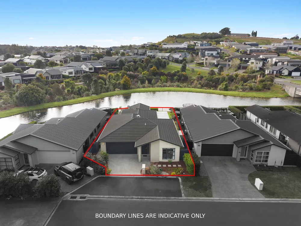 Photos of 35C Anselmi Ridge Road