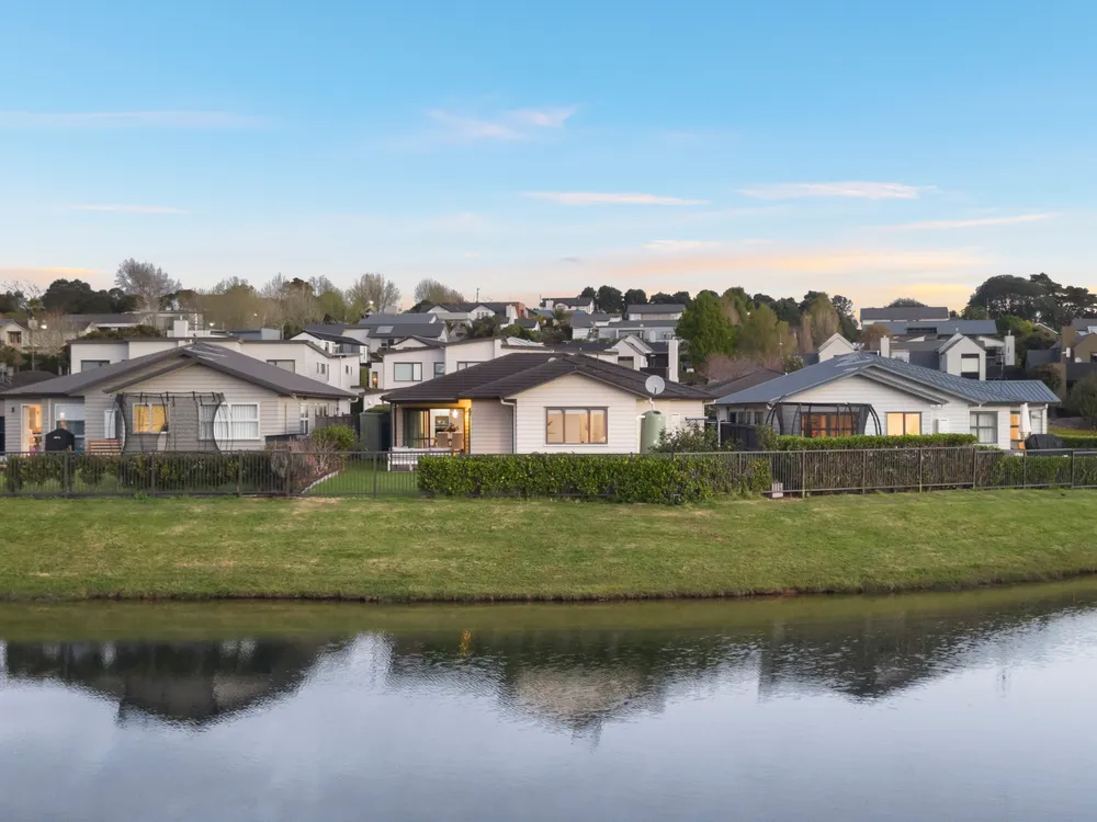 Photos of 35C Anselmi Ridge Road