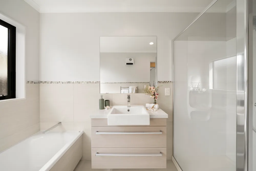 Photos of 35C Anselmi Ridge Road