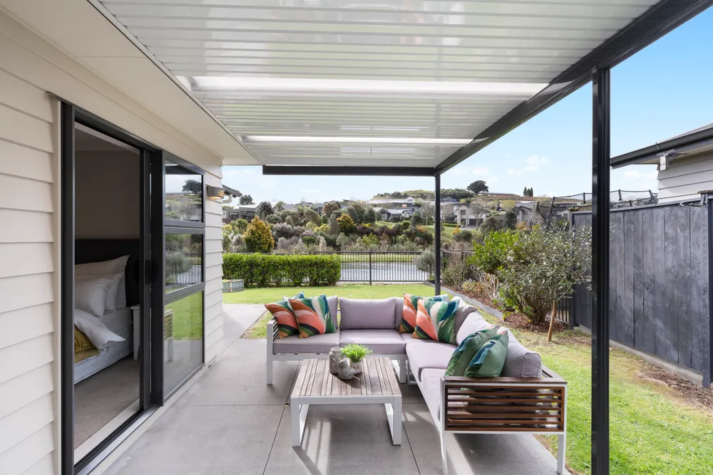 Photos of 35C Anselmi Ridge Road