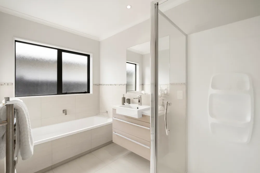 Photos of 35C Anselmi Ridge Road