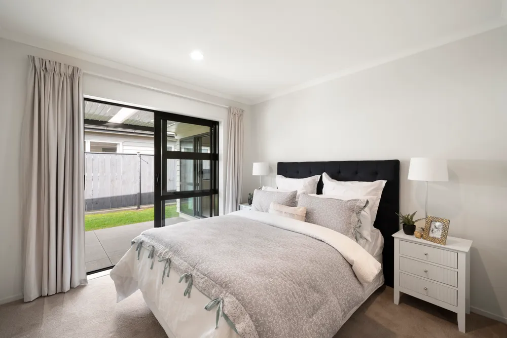 Photos of 35C Anselmi Ridge Road