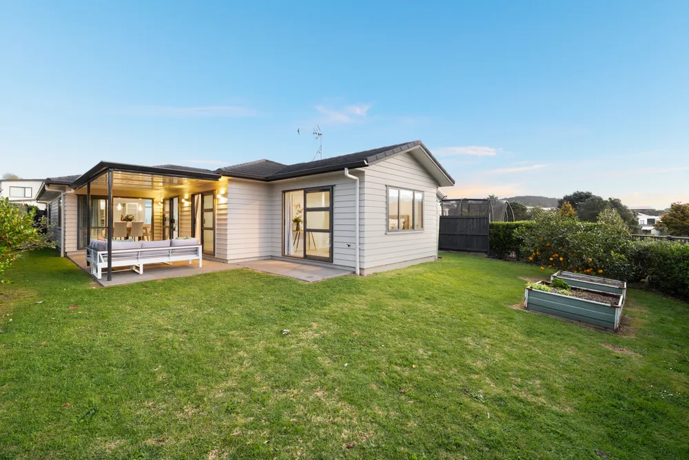 Photos of 35C Anselmi Ridge Road