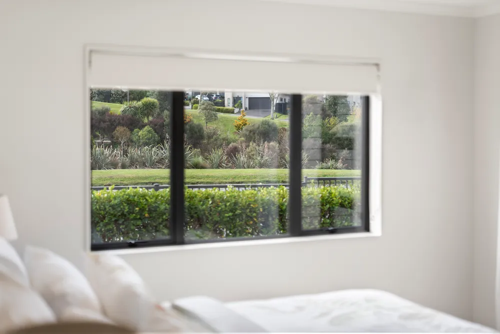 Photos of 35C Anselmi Ridge Road