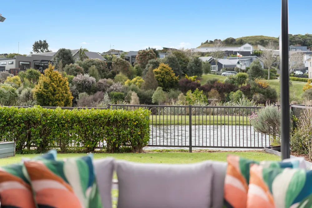 Photos of 35C Anselmi Ridge Road
