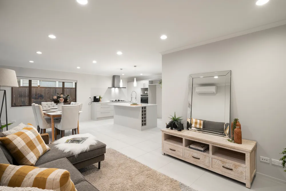 Photos of 35C Anselmi Ridge Road