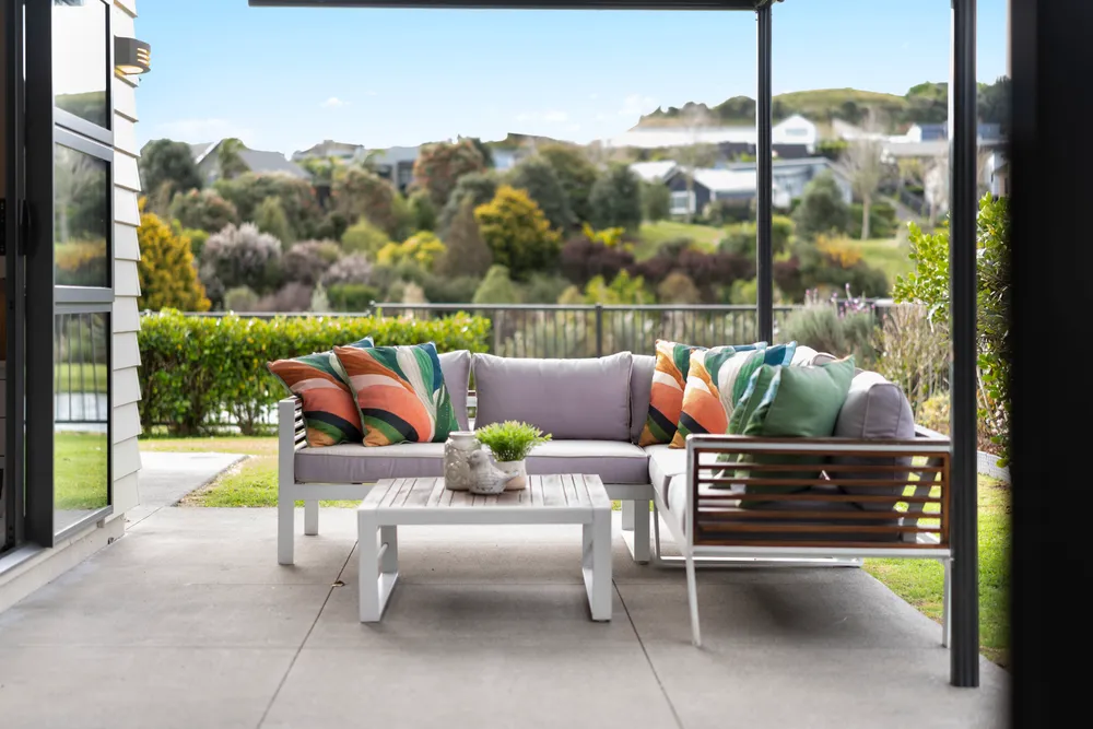 Photos of 35C Anselmi Ridge Road