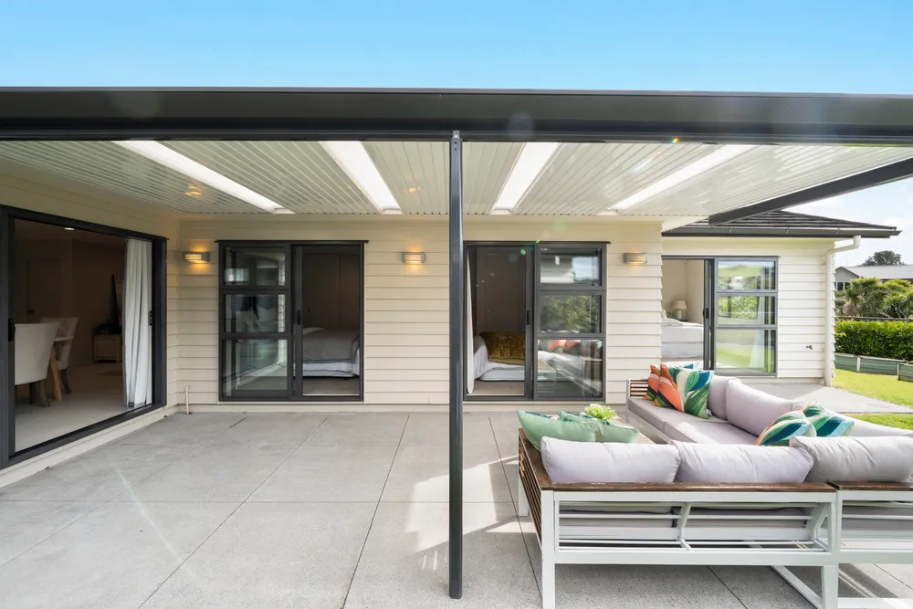 Photos of 35C Anselmi Ridge Road