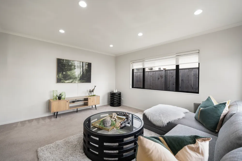 Photos of 35C Anselmi Ridge Road