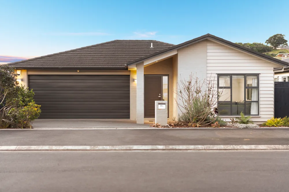 Photos of 35C Anselmi Ridge Road