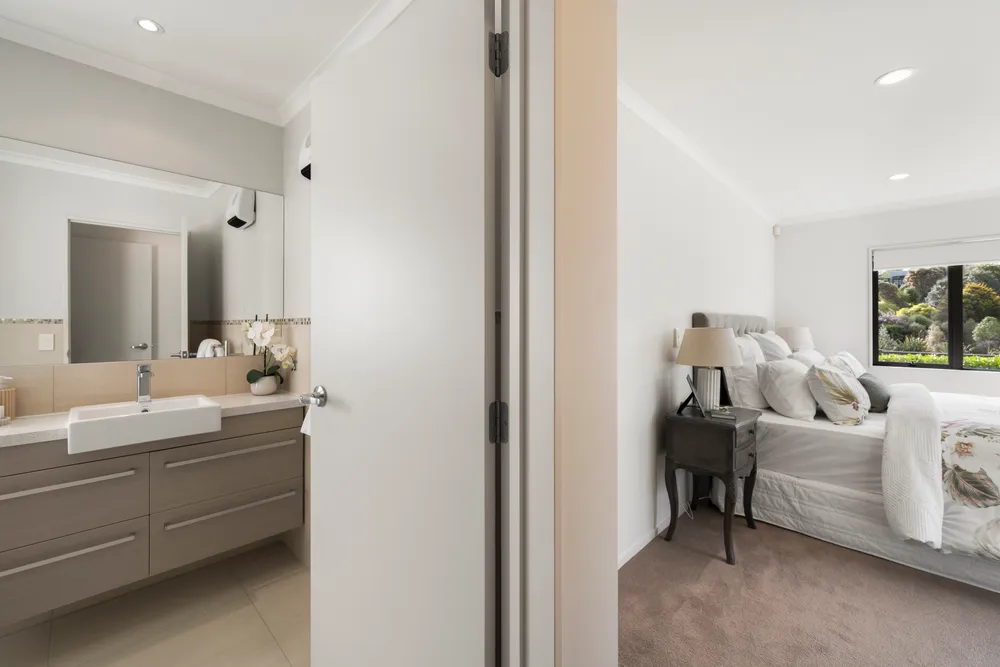 Photos of 35C Anselmi Ridge Road