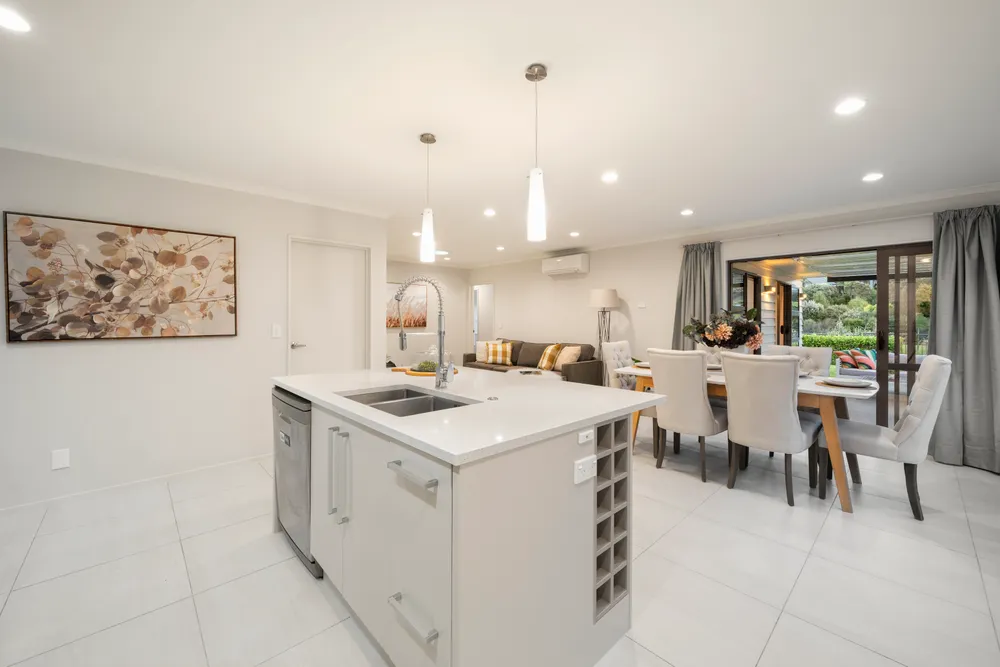 Photos of 35C Anselmi Ridge Road