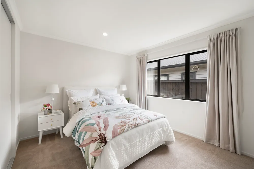 Photos of 35C Anselmi Ridge Road