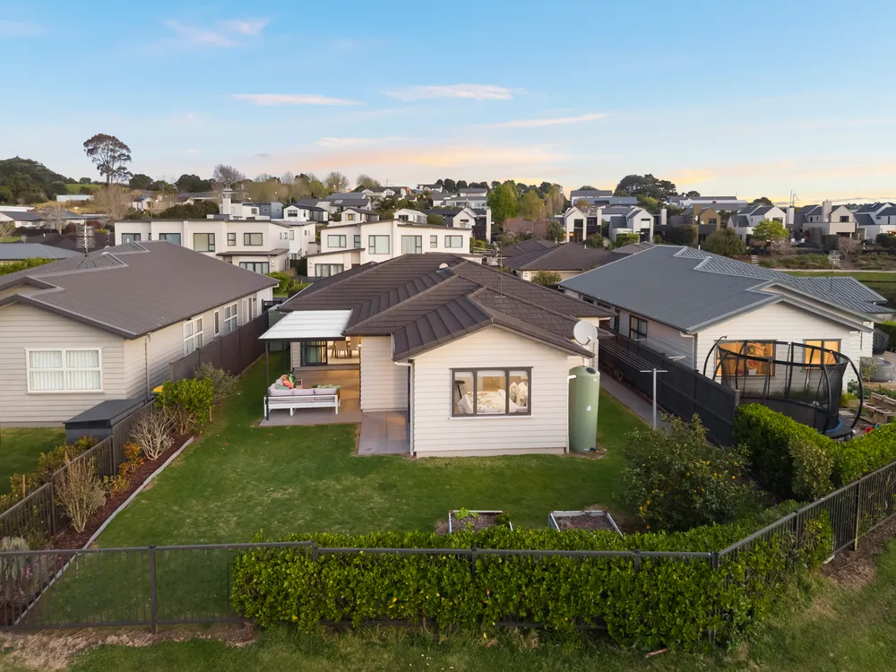Photos of 35C Anselmi Ridge Road