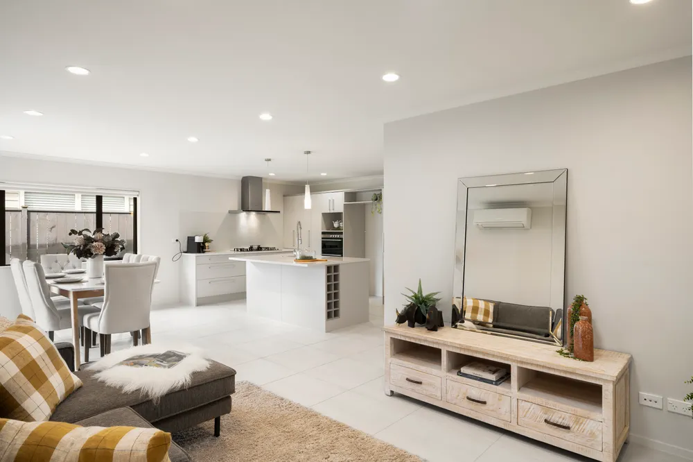 Photos of 35C Anselmi Ridge Road