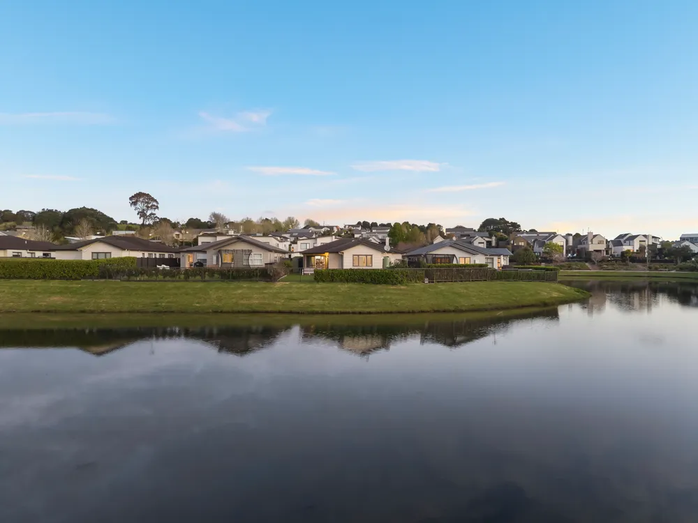 Photos of 35C Anselmi Ridge Road